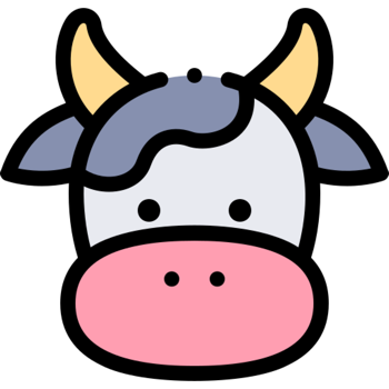 小牛苹果插件